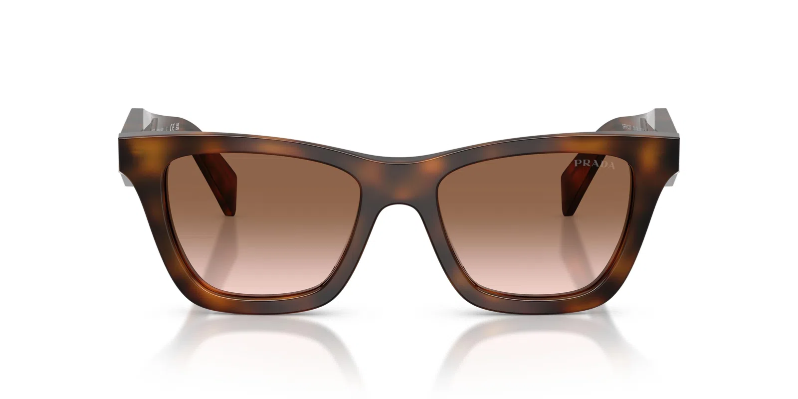 Prada C07S Sunglasses - view 42